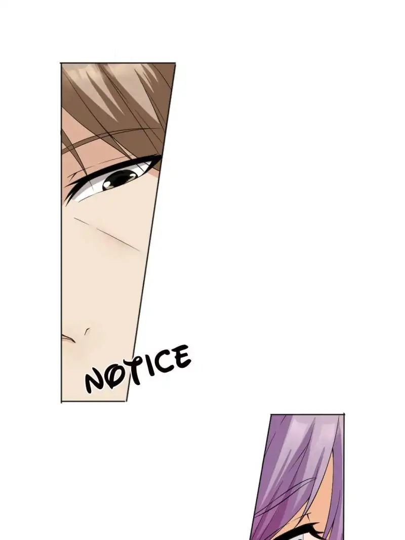 Read War in the Kitchen chapter 9 image 15 on Lezhin