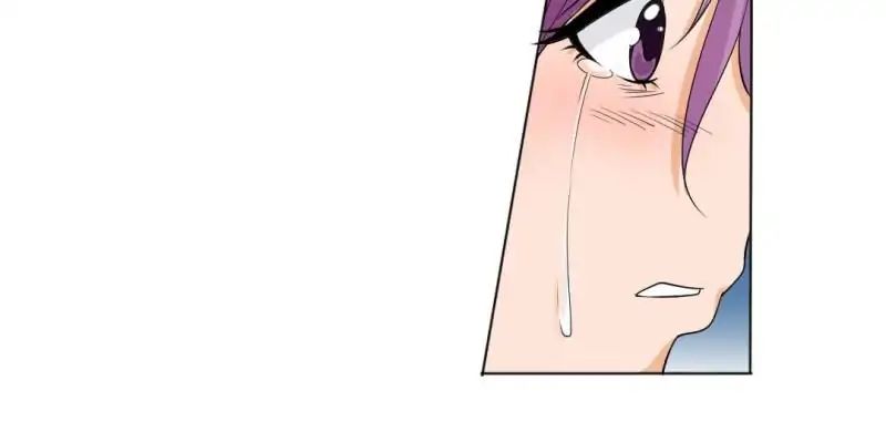 Read War in the Kitchen chapter 9 image 16 on Lezhin