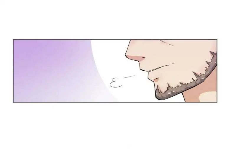 Read War in the Kitchen chapter 9 image 17 on Lezhin