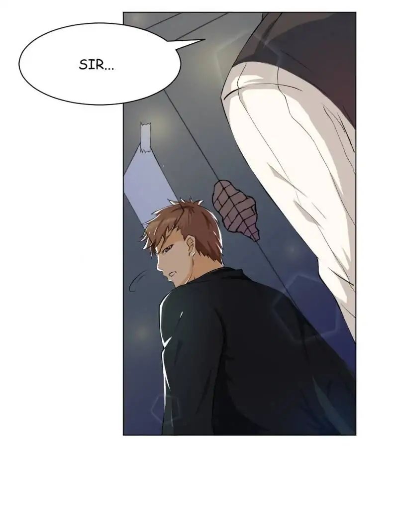 Read War in the Kitchen chapter 9 image 18 on Lezhin