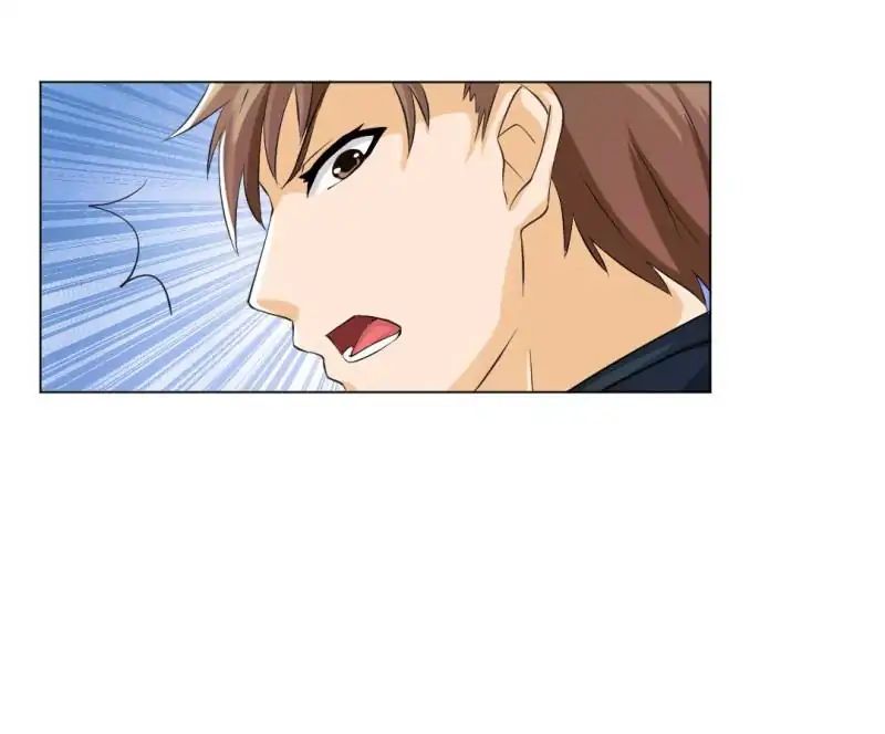 Read War in the Kitchen chapter 9 image 20 on Lezhin