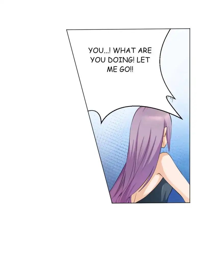 Read War in the Kitchen chapter 9 image 21 on Lezhin