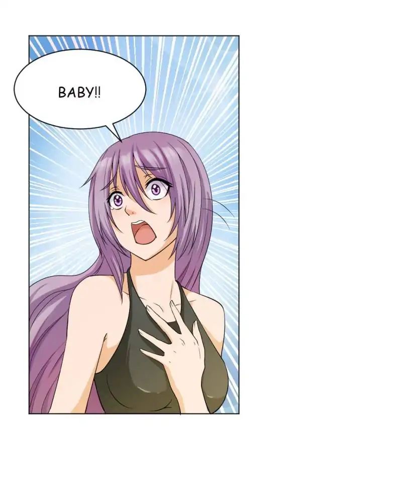 Read War in the Kitchen chapter 9 image 22 on Lezhin