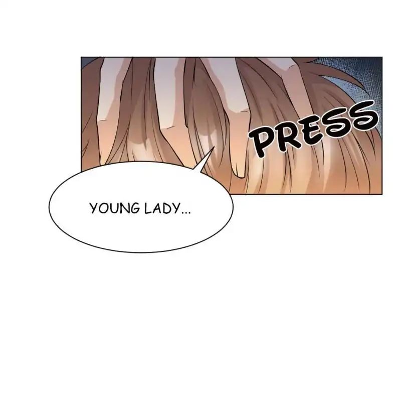 Read War in the Kitchen chapter 9 image 23 on Lezhin