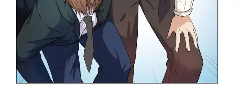 Read War in the Kitchen chapter 9 image 25 on Lezhin