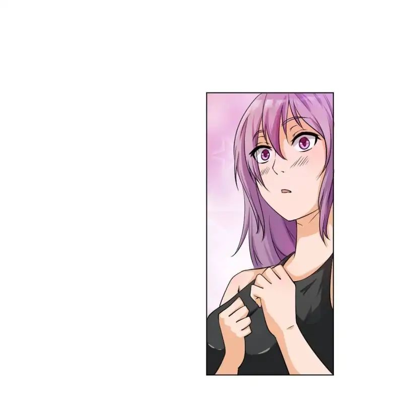Read War in the Kitchen chapter 9 image 26 on Lezhin
