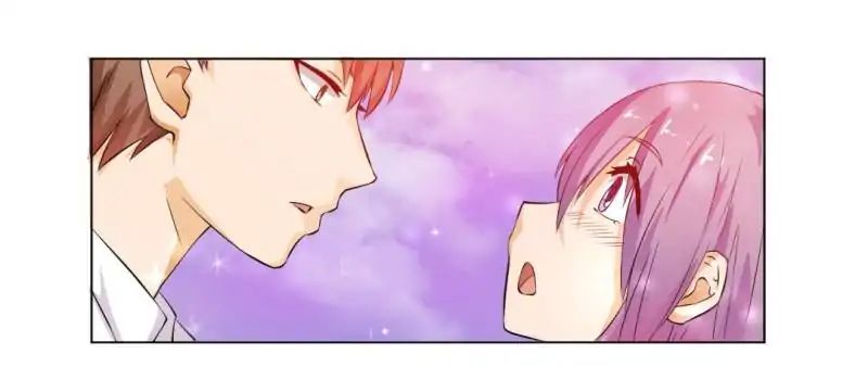 Read War in the Kitchen chapter 9 image 30 on Lezhin