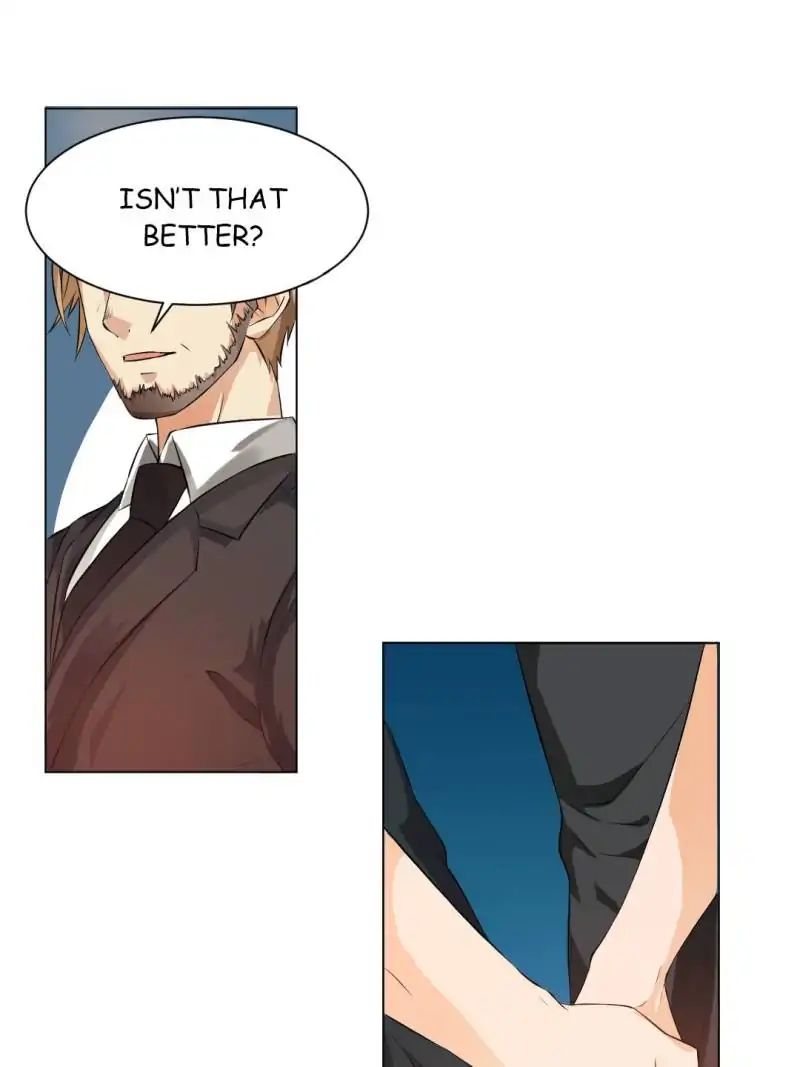 Read War in the Kitchen chapter 9 image 31 on Lezhin
