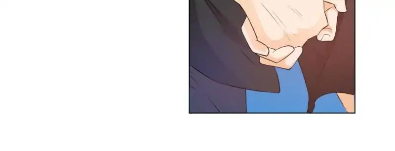 Read War in the Kitchen chapter 9 image 32 on Lezhin