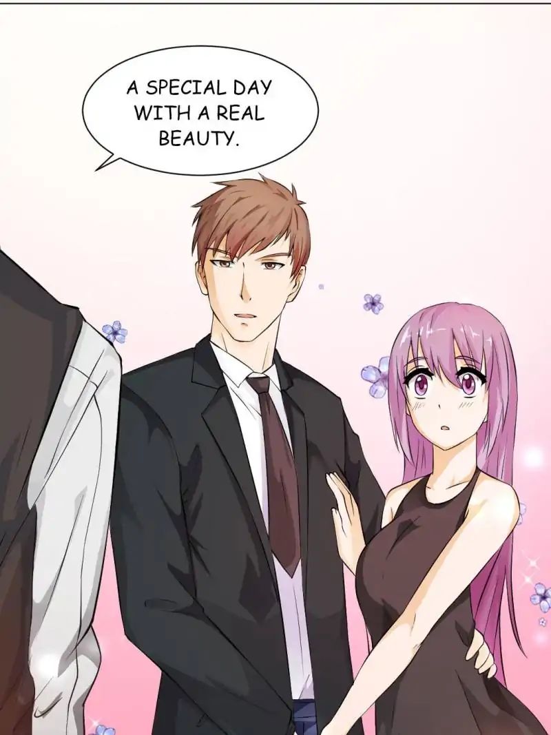 Read War in the Kitchen chapter 9 image 33 on Lezhin