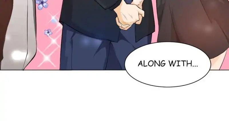 Read War in the Kitchen chapter 9 image 34 on Lezhin