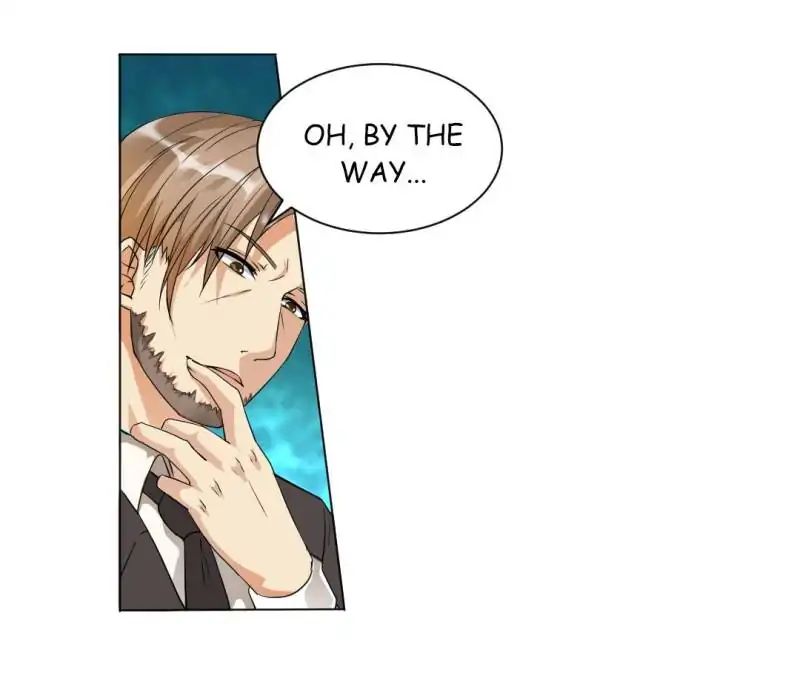 Read War in the Kitchen chapter 9 image 36 on Lezhin
