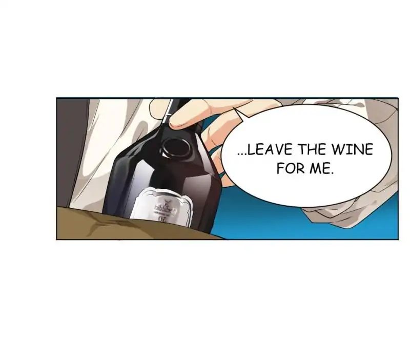 Read War in the Kitchen chapter 9 image 37 on Lezhin