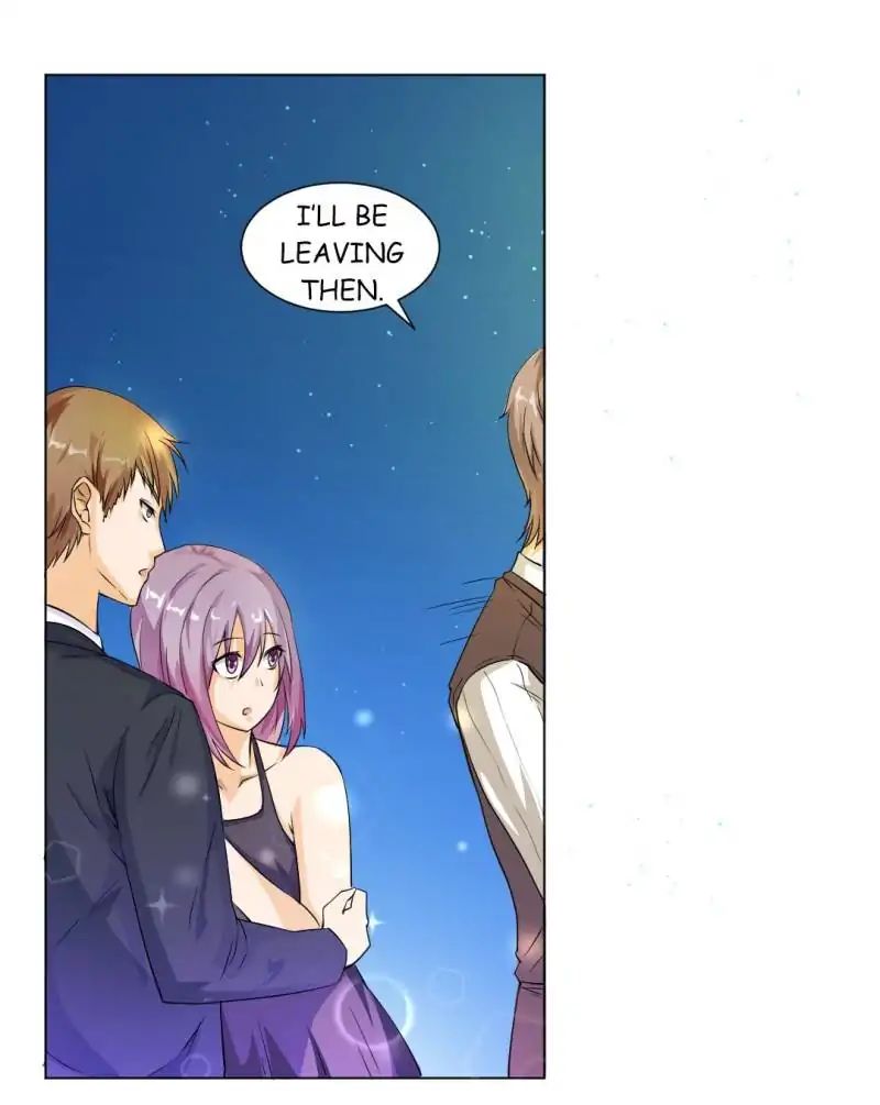 Read War in the Kitchen chapter 9 image 38 on Lezhin