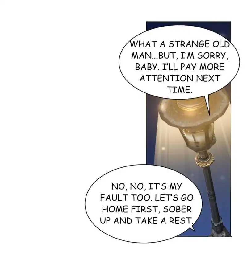 Read War in the Kitchen chapter 9 image 39 on Lezhin