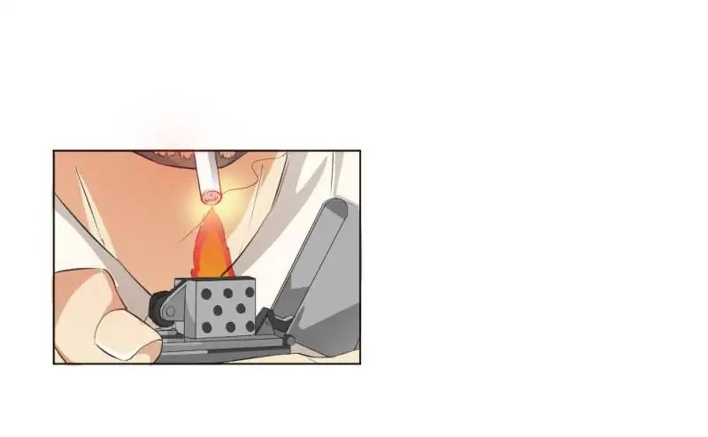 Read War in the Kitchen chapter 9 image 40 on Lezhin