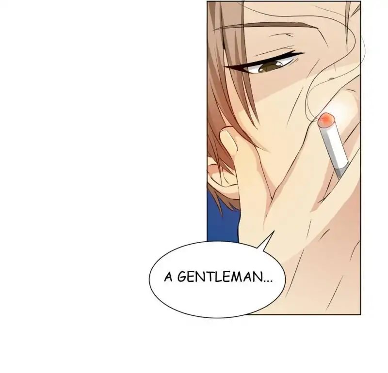 Read War in the Kitchen chapter 9 image 41 on Lezhin