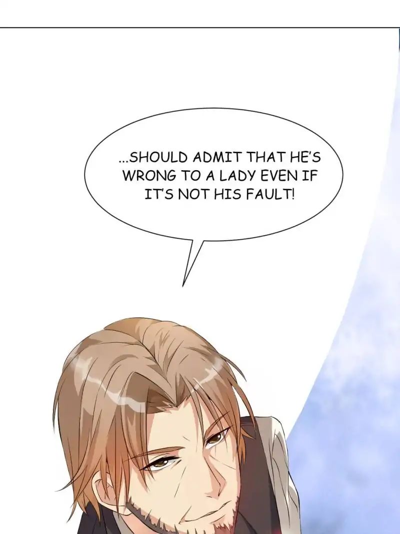 Read War in the Kitchen chapter 9 image 42 on Lezhin
