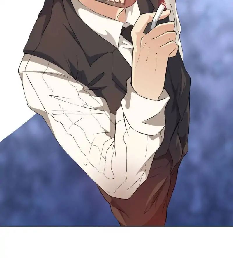 Read War in the Kitchen chapter 9 image 43 on Lezhin