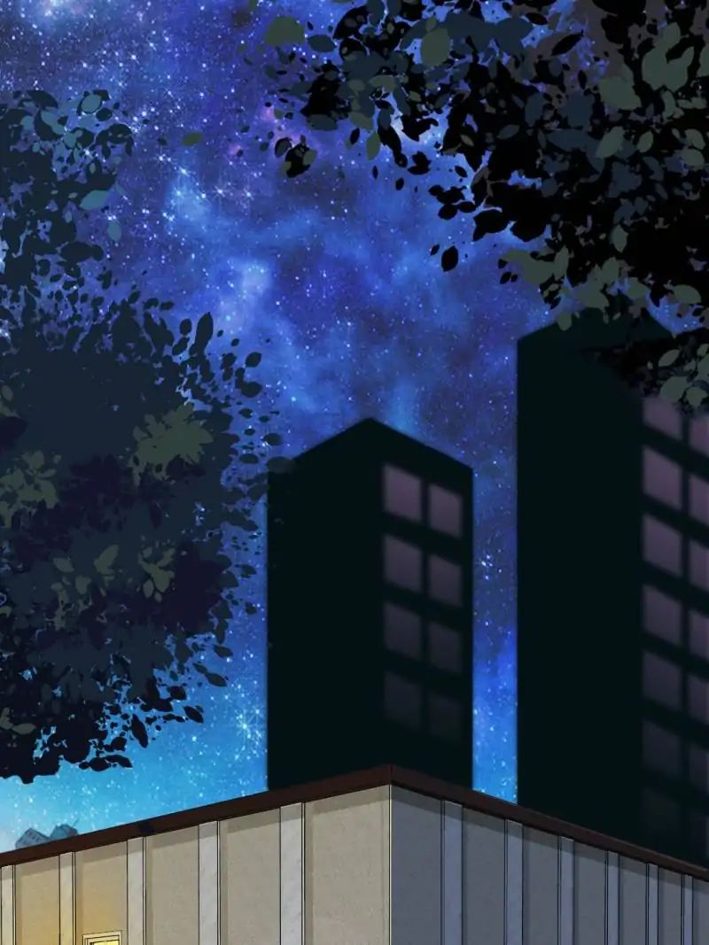 Read War in the Kitchen chapter 9 image 45 on Lezhin