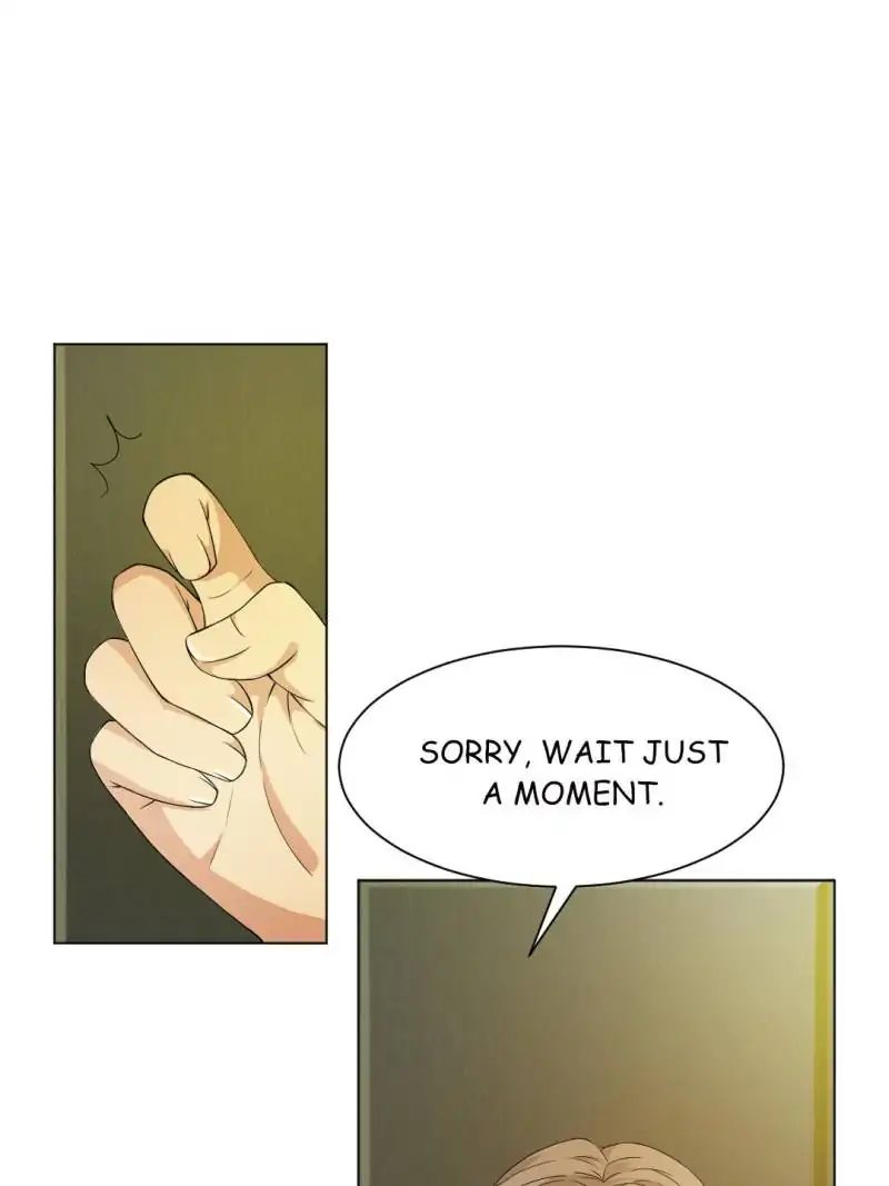 Read War in the Kitchen chapter 9 image 47 on Lezhin