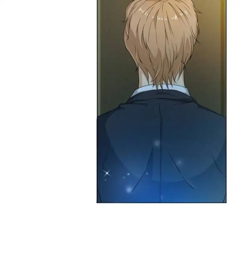 Read War in the Kitchen chapter 9 image 48 on Lezhin