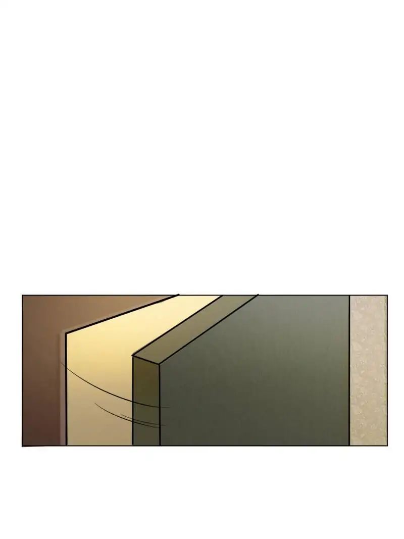 Read War in the Kitchen chapter 9 image 49 on Lezhin