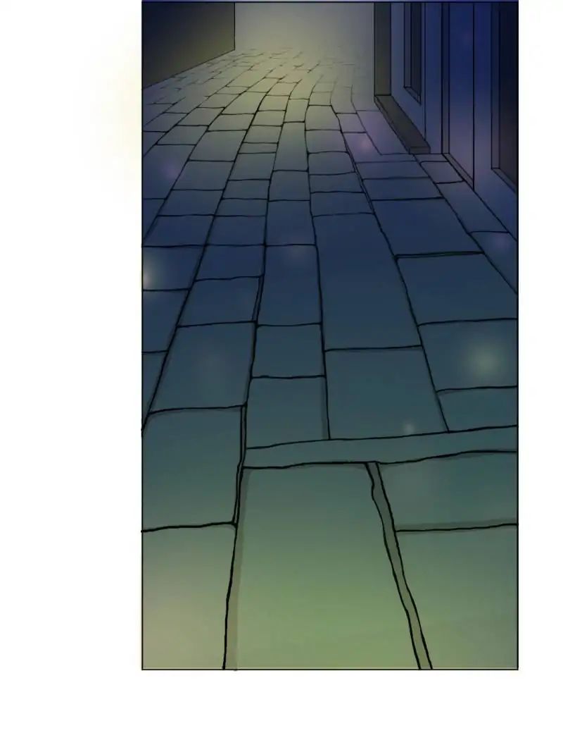 Read War in the Kitchen chapter 9 image 5 on Lezhin