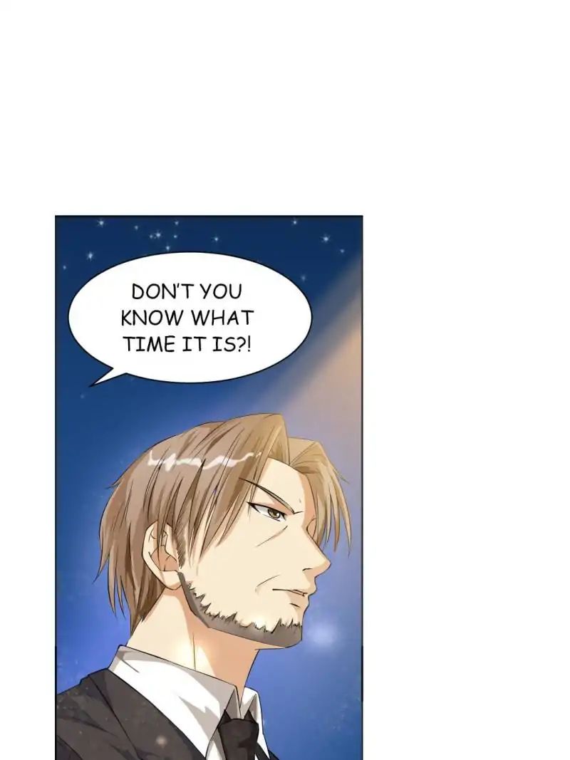 Read War in the Kitchen chapter 9 image 51 on Lezhin