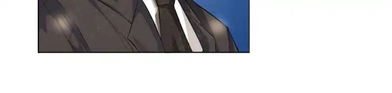 Read War in the Kitchen chapter 9 image 52 on Lezhin