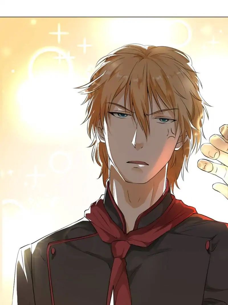 Read War in the Kitchen chapter 9 image 53 on Lezhin