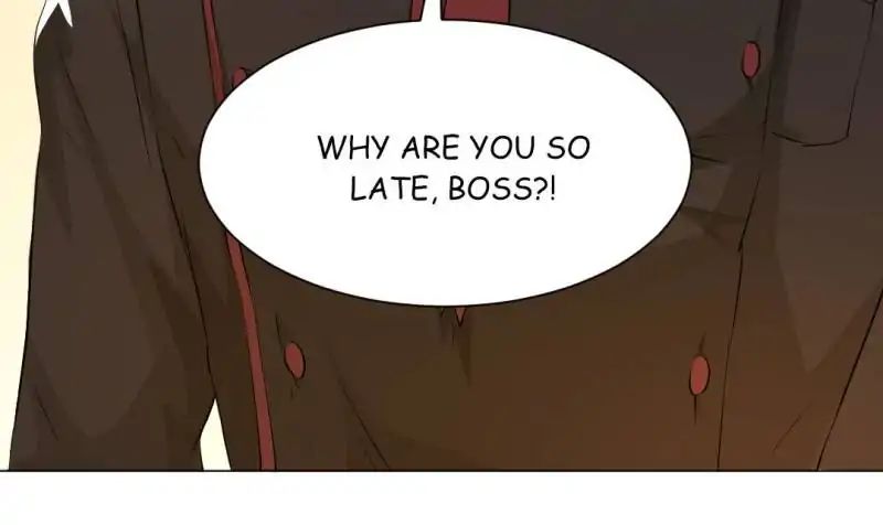 Read War in the Kitchen chapter 9 image 54 on Lezhin