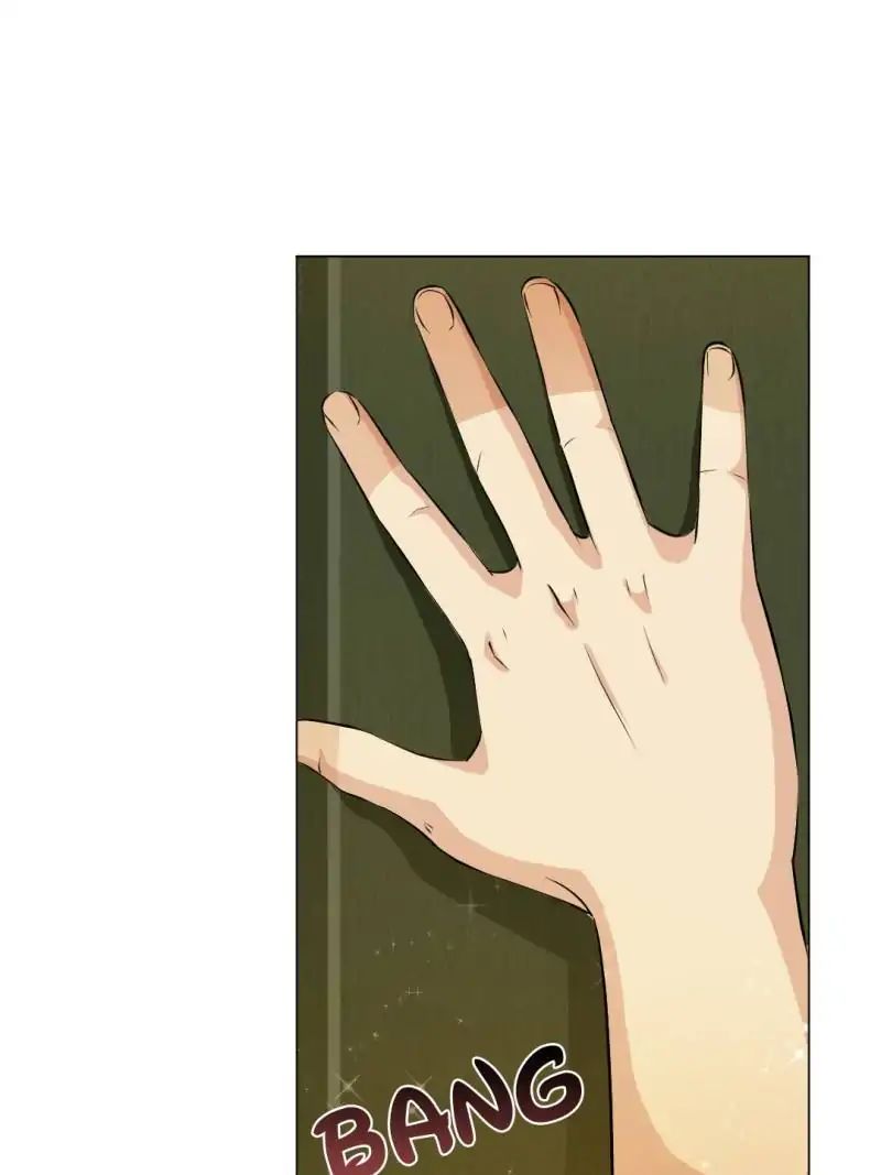 Read War in the Kitchen chapter 9 image 55 on Lezhin