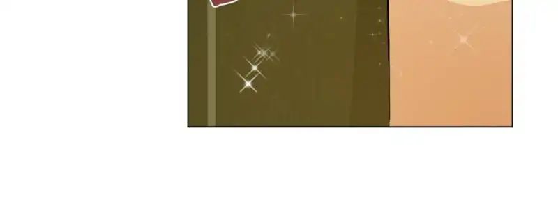 Read War in the Kitchen chapter 9 image 56 on Lezhin