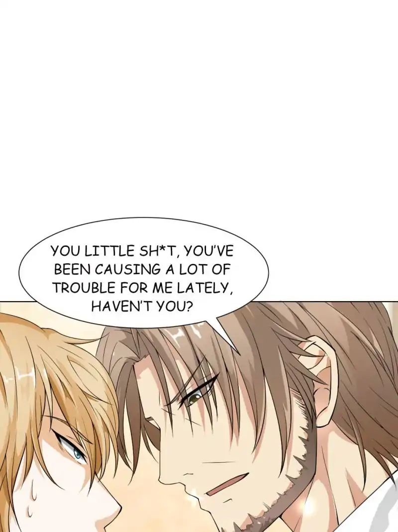 Read War in the Kitchen chapter 9 image 57 on Lezhin