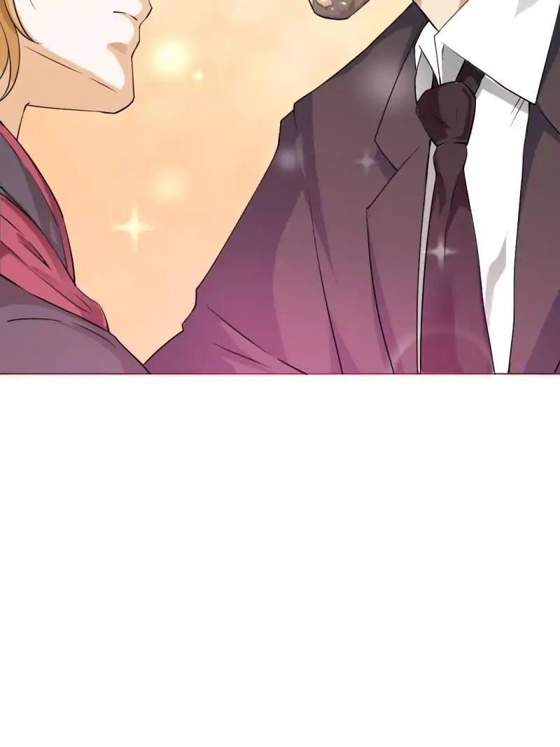 Read War in the Kitchen chapter 9 image 58 on Lezhin