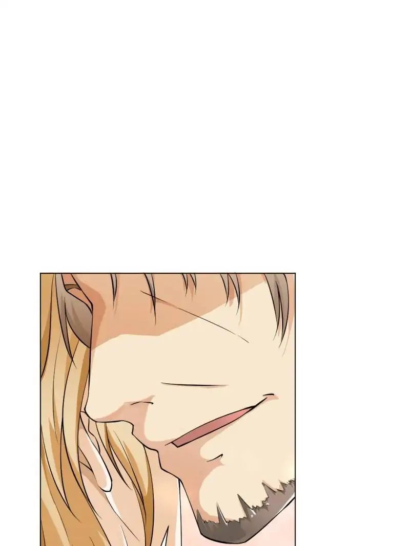 Read War in the Kitchen chapter 9 image 60 on Lezhin