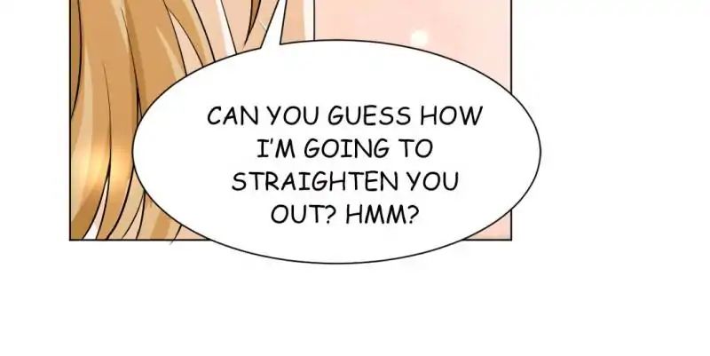 Read War in the Kitchen chapter 9 image 61 on Lezhin