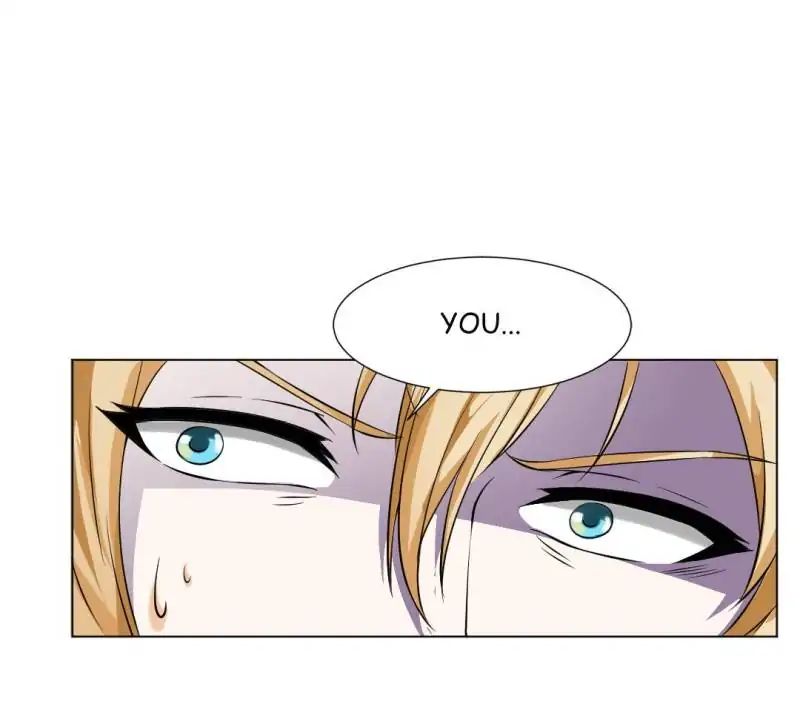 Read War in the Kitchen chapter 9 image 62 on Lezhin