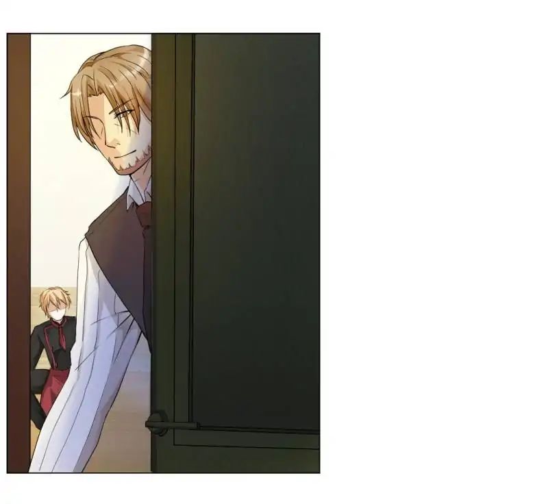 Read War in the Kitchen chapter 9 image 64 on Lezhin