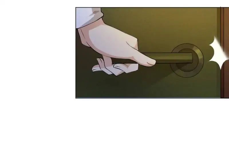 Read War in the Kitchen chapter 9 image 65 on Lezhin