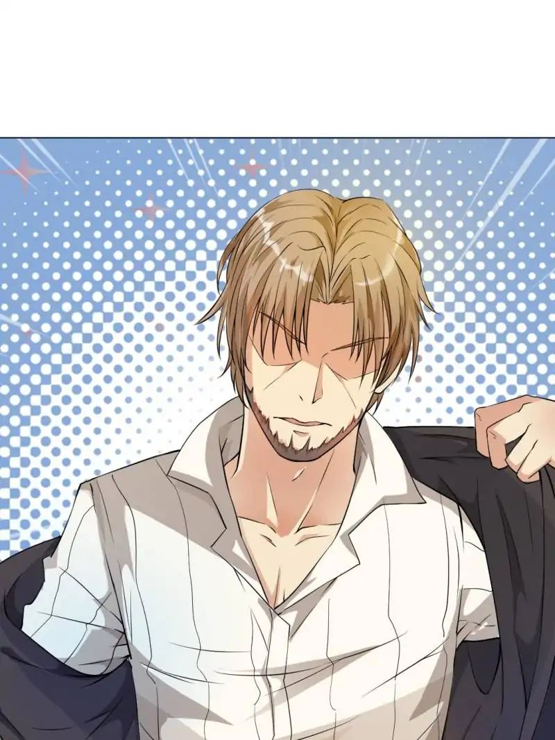Read War in the Kitchen chapter 9 image 66 on Lezhin