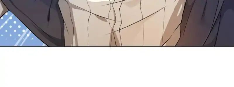 Read War in the Kitchen chapter 9 image 67 on Lezhin