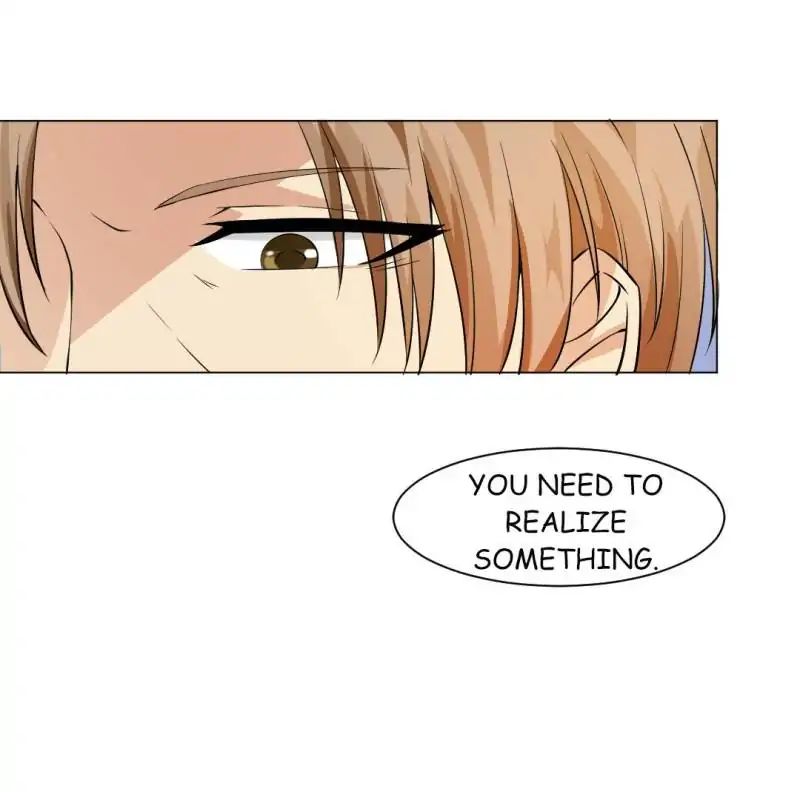 Read War in the Kitchen chapter 9 image 68 on Lezhin