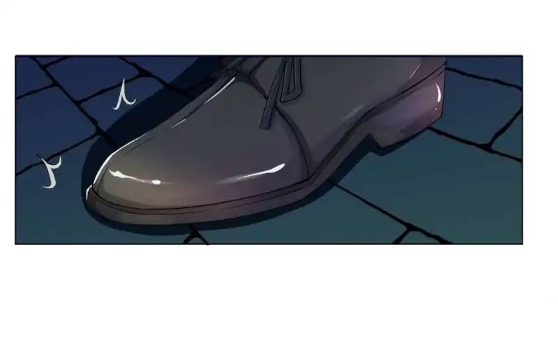 Read War in the Kitchen chapter 9 image 7 on Lezhin
