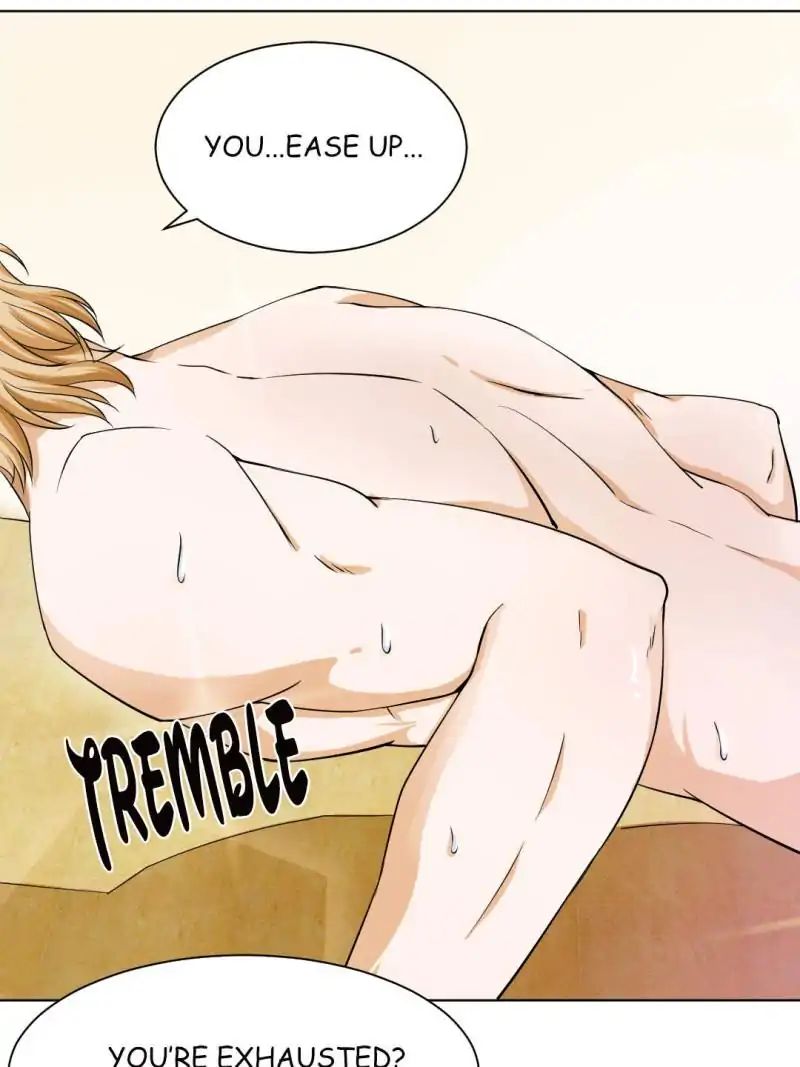 Read War in the Kitchen chapter 9 image 72 on Lezhin