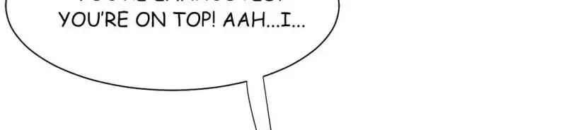 Read War in the Kitchen chapter 9 image 73 on Lezhin