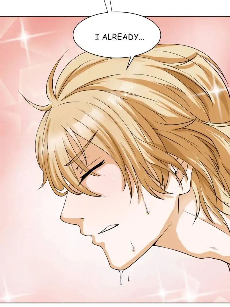 Read War in the Kitchen chapter 9 image 74 on Lezhin