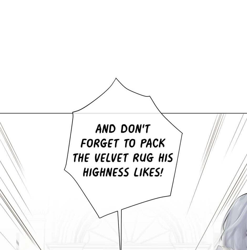 Read War of the Princesses (Colored) chapter 21 image 2 on Lezhin