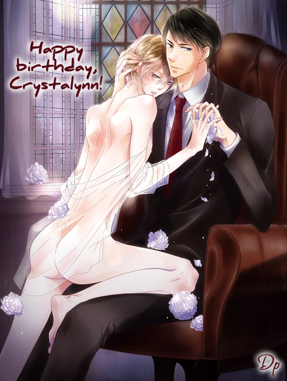 Waraibanashi no You da Chapter 2 page 3 - 